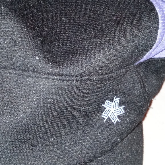 Hat - Picture 2 of 2